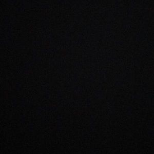 Meet your Posher, Faith